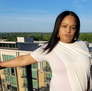 Meet your Posher, Dyani